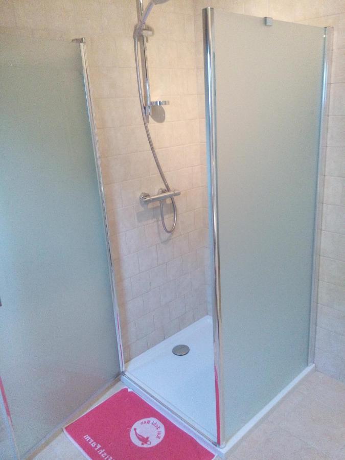 B&B Ter Castaigne Koekelare Zewnętrze zdjęcie
