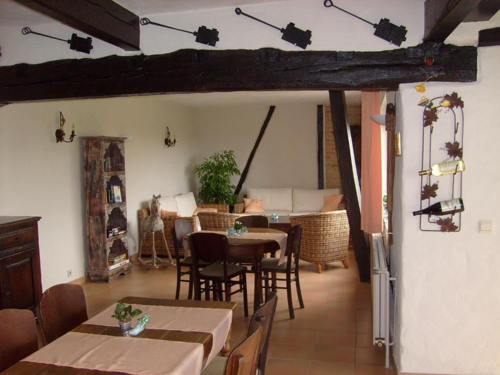 B&B Ter Castaigne Koekelare Zewnętrze zdjęcie